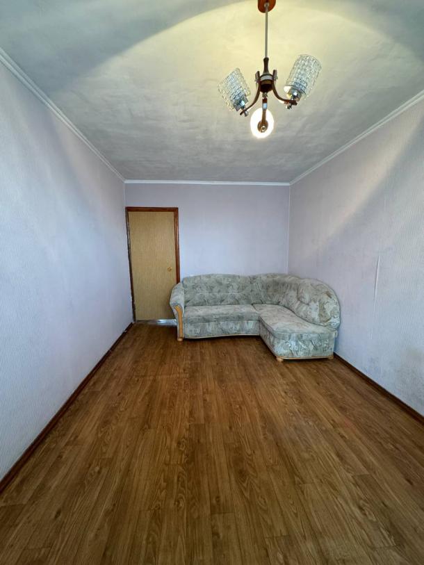 Квартира, 1-кімн., Харьков, Одесская, Сергея Тимошенко (Костычева)