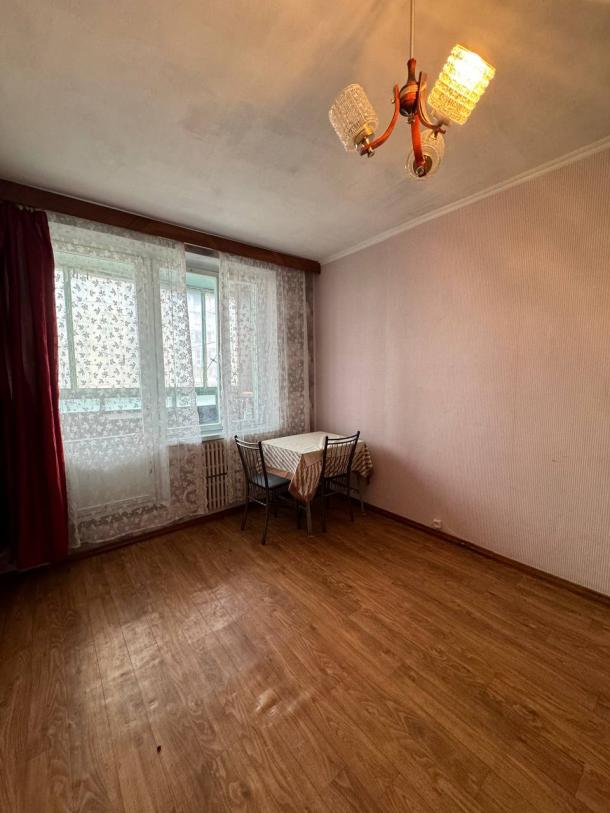 Квартира, 1-кімн., Харьков, Одесская, Сергея Тимошенко (Костычева)