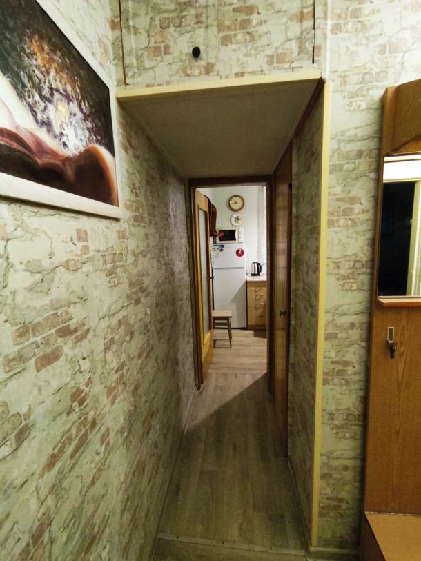 Квартира, 3-кімн., Харьков, Павлово Поле, 23 Августа