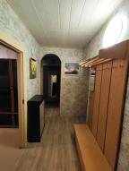 квартира, Харьков, Павлово Поле, 23 Августа