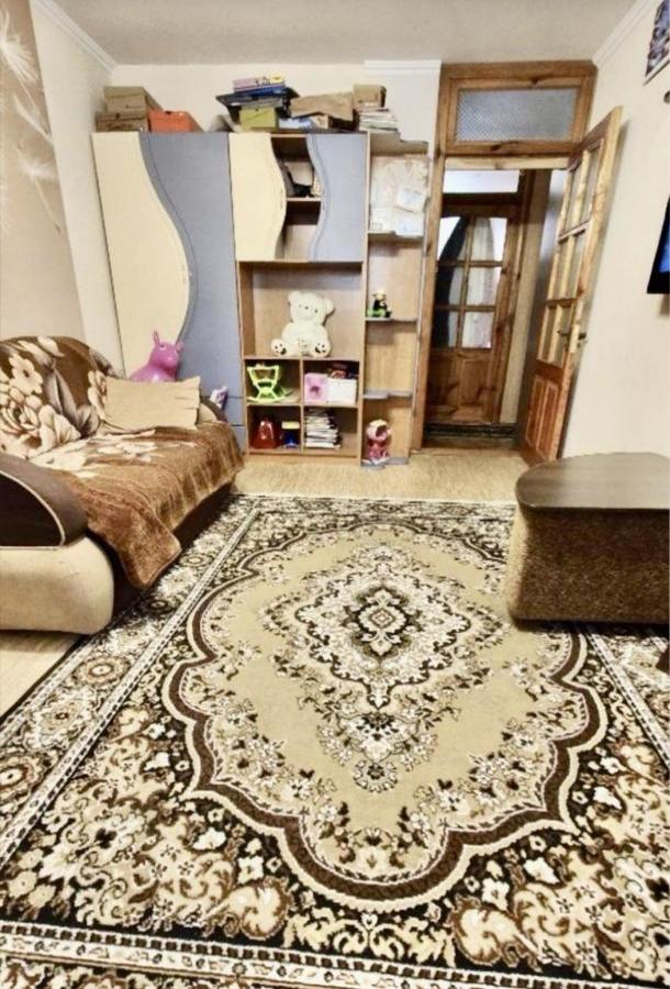 Квартира, 3-кімн., Харьков, Холодная Гора, Болгарская