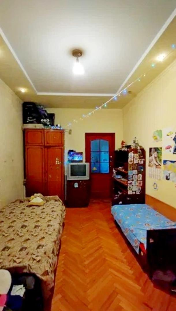 Купить квартира, Харьков, Центр, Гимназическая наб. (Красношкольная набережная)