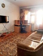 квартира, Харьков, Новые Дома, Героев Харькова пр-т