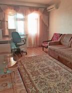 квартира, Харьков, Новые Дома, Героев Харькова пр-т