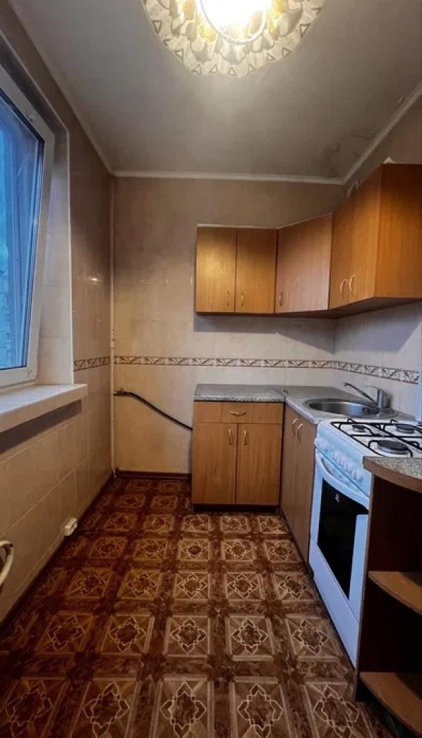 Квартира, 1-кімн., Харьков, Горизонт, Дмитрия Антоновича бульвар (Грицевца бульвар)