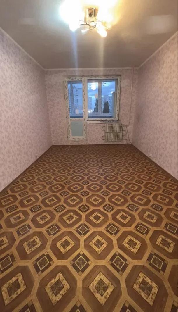 Квартира, 1-кімн., Харьков, Горизонт, Дмитрия Антоновича бульвар (Грицевца бульвар)