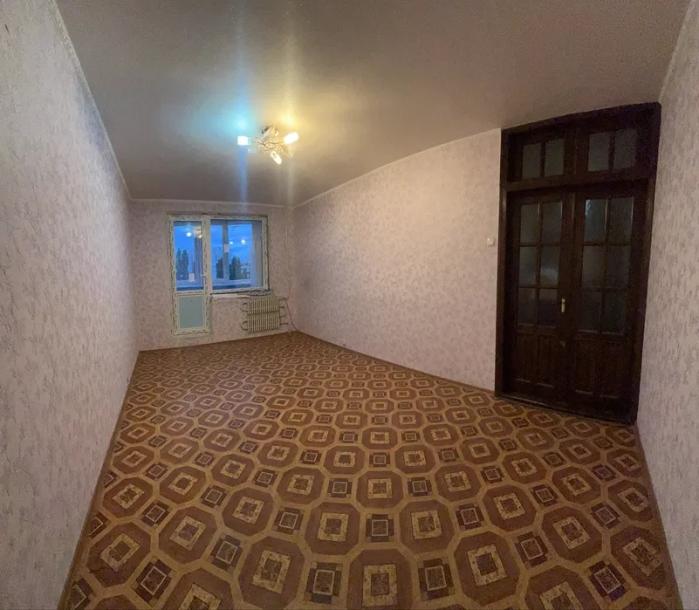 Квартира, 1-кімн., Харьков, Горизонт, Дмитрия Антоновича бульвар (Грицевца бульвар)