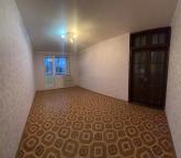 квартира, Харьков, Горизонт, Дмитрия Антоновича бульвар (Грицевца бульвар)