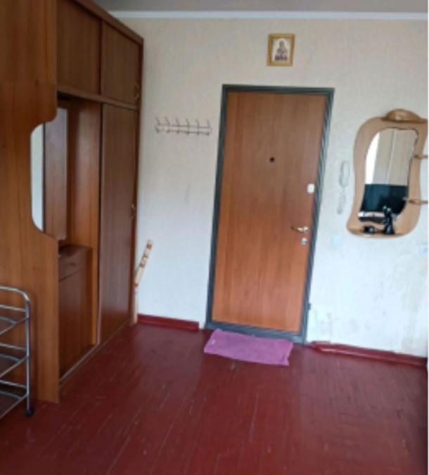 Комната, Харьков, 626м/р, Благодатная