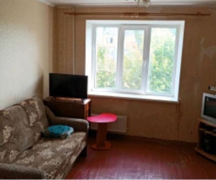 Комната, Харьков, 626м/р, Благодатная