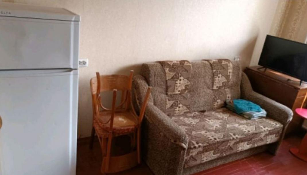 Комната, Харьков, 626м/р, Благодатная