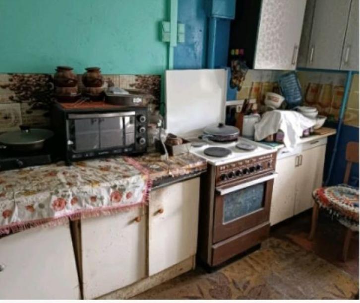 Комната, Харьков, 626м/р, Благодатная