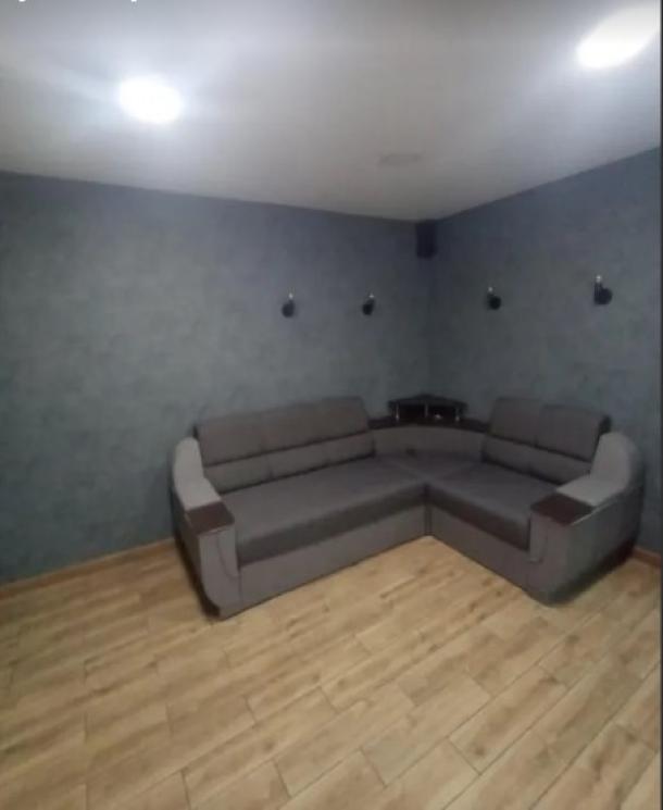 Квартира, 1-кімн., Харьков, Новоселовка, Баварская