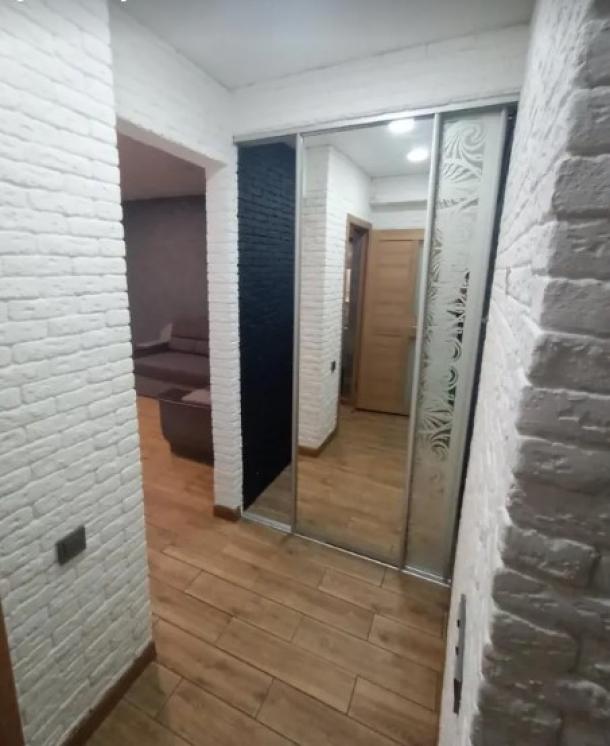 Квартира, 1-кімн., Харьков, Новоселовка, Баварская