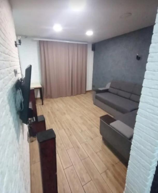 Квартира, 1-кімн., Харьков, Новоселовка, Баварская