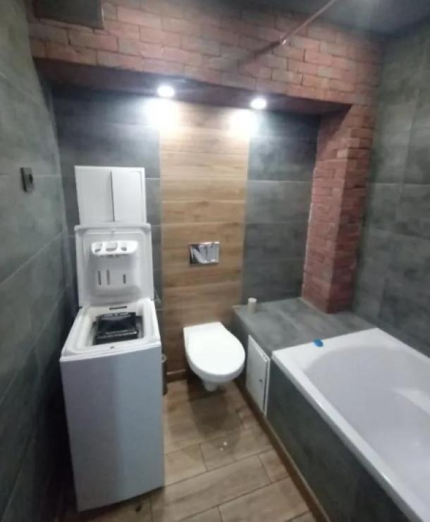 Квартира, 1-кімн., Харьков, Новоселовка, Баварская