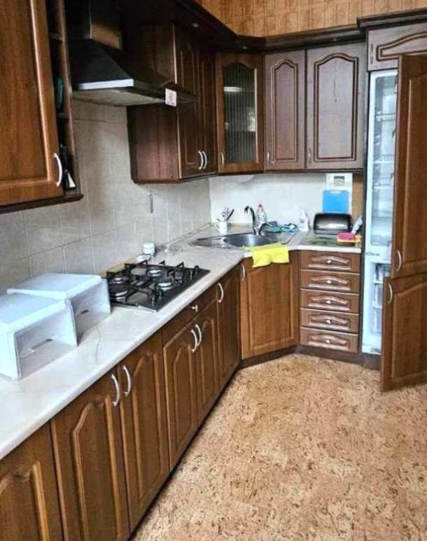 Купить квартира, Харьков, НАГОРНЫЙ, Григория Сковороды (Пушкинская)