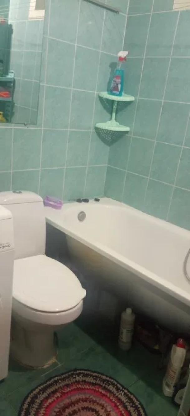 Квартира, 1-кімн., Харьков, Новые Дома, Ощепкова Квартира, 1-кімн., Харьков, Новые Дома, Ощепкова