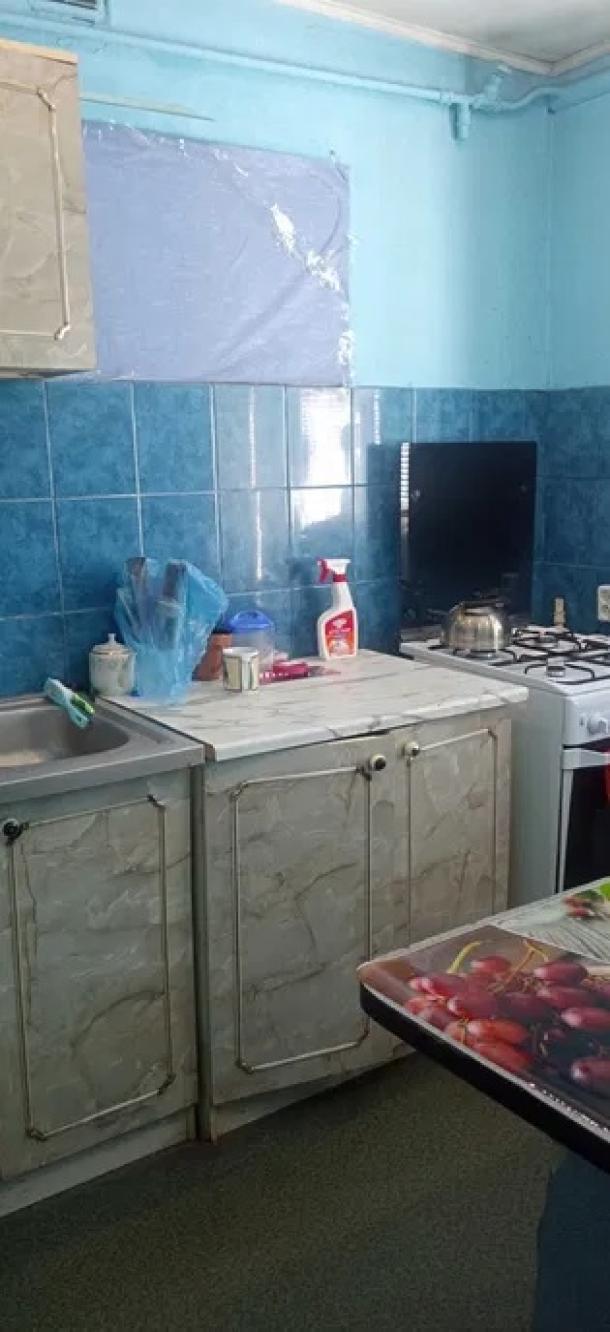 Квартира, 1-кімн., Харьков, Новые Дома, Ощепкова Квартира, 1-кімн., Харьков, Новые Дома, Ощепкова