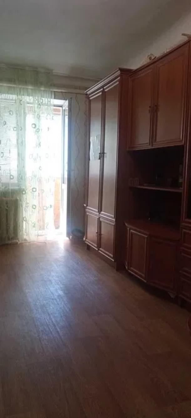 Квартира, 1-кімн., Харьков, Новые Дома, Ощепкова Квартира, 1-кімн., Харьков, Новые Дома, Ощепкова