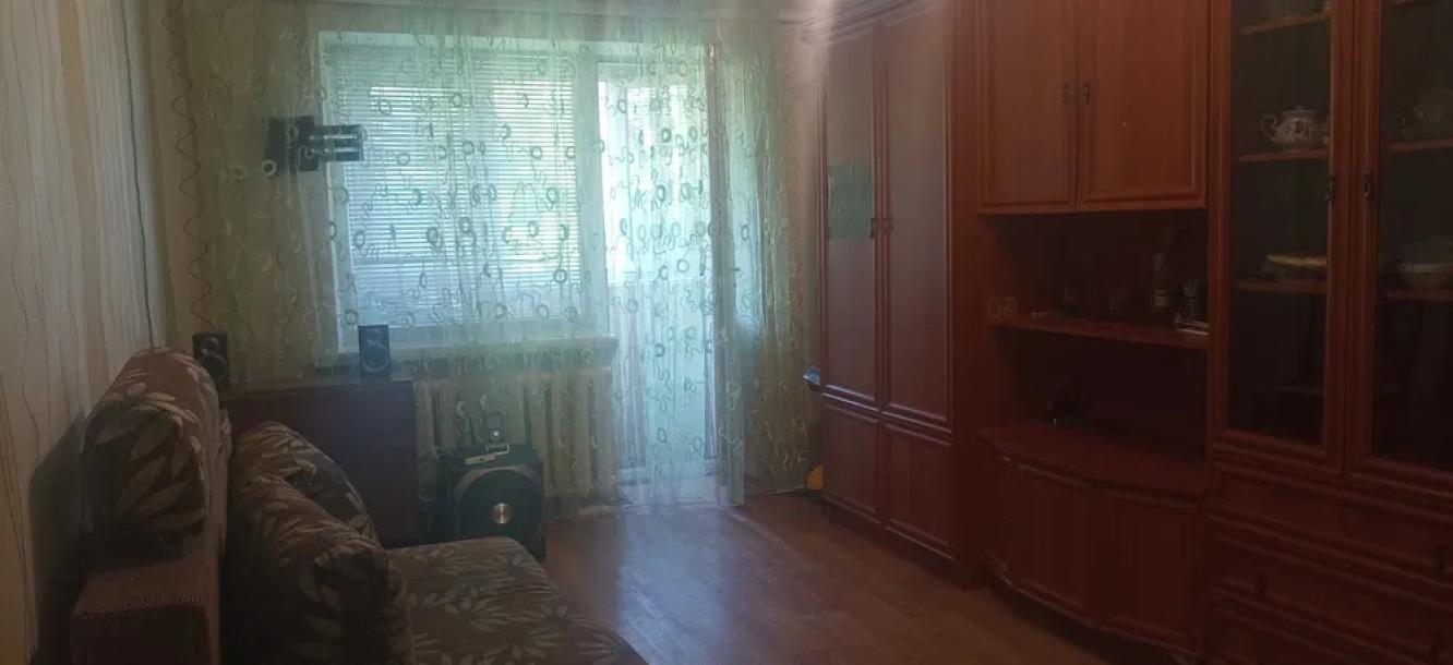 Квартира, 1-кімн., Харьков, Новые Дома, Ощепкова Квартира, 1-кімн., Харьков, Новые Дома, Ощепкова