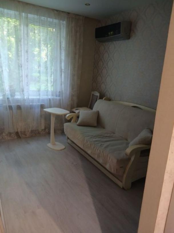 Квартира, 2-кімн., Харьков, 533м/р, Бучмы