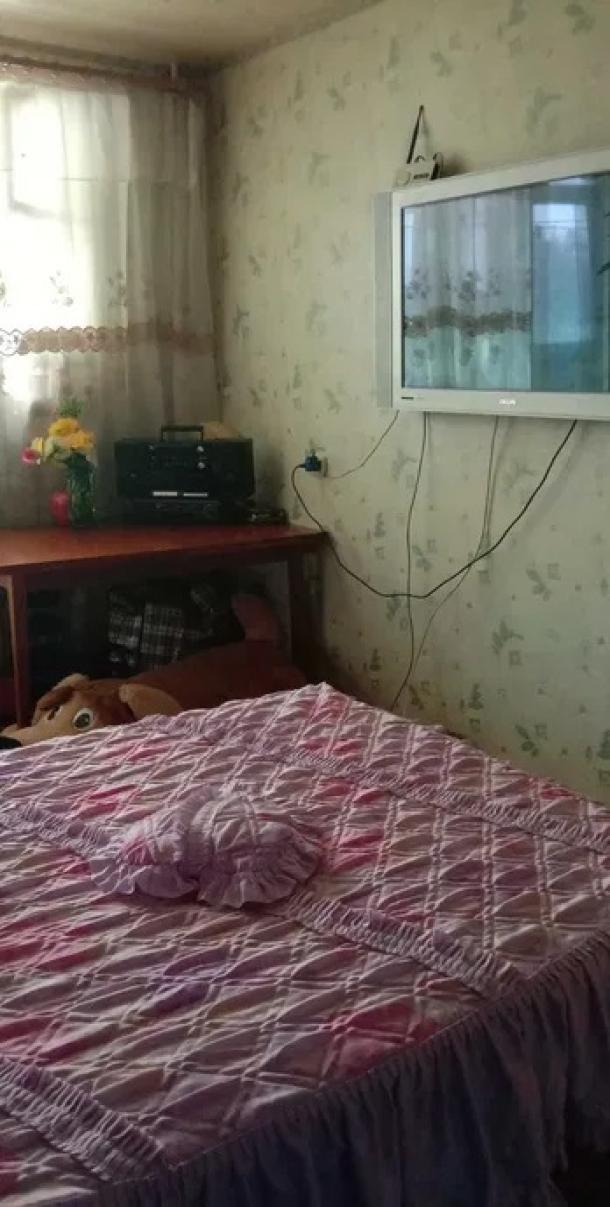 Квартира, 3-кімн., Харьков, Новые Дома, Каденюка (Танкопия)