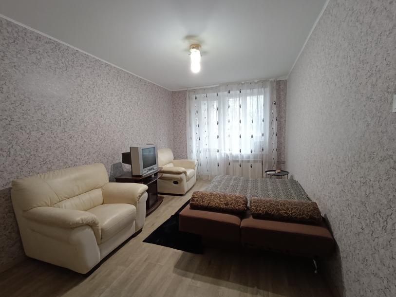 Купить квартира, Харьков, Салтовка, Гвардейцев Широнинцев