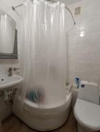 квартира, Харьков, Салтовка, Гвардейцев Широнинцев