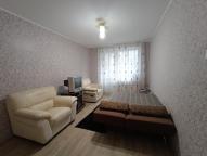 квартира, Харьков, Салтовка, Гвардейцев Широнинцев