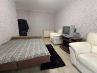 квартира, Харьков, Салтовка, Гвардейцев Широнинцев