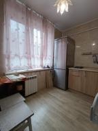 квартира, Харьков, Салтовка, Гвардейцев Широнинцев