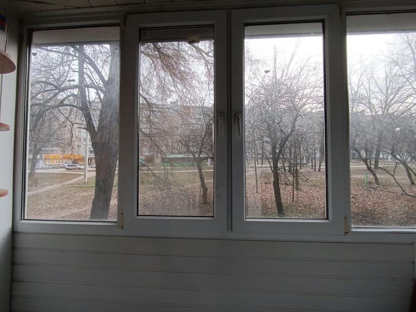 Квартира, 1-кімн., Харьков, 608м/р, Гвардейцев Широнинцев