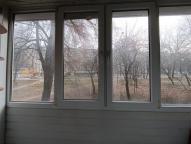 квартира, Харьков, Салтовка, Гвардейцев Широнинцев