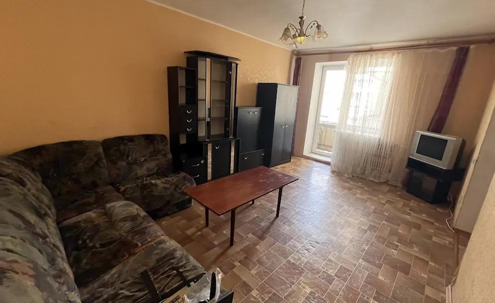 Квартира, 3-кімн., Харьков, Восточный, Плиточная