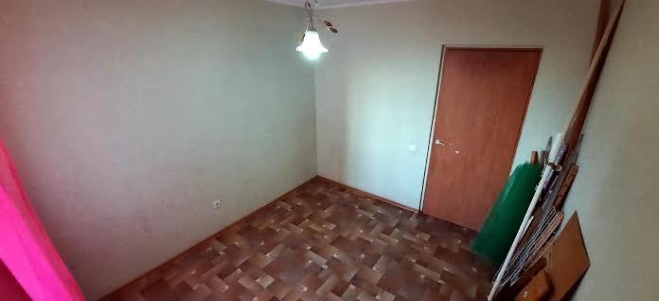 Квартира, 3-кімн., Харьков, Восточный, Плиточная