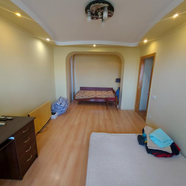 Квартира, 1-кімн., Харьков, Киевская метро, Луганская