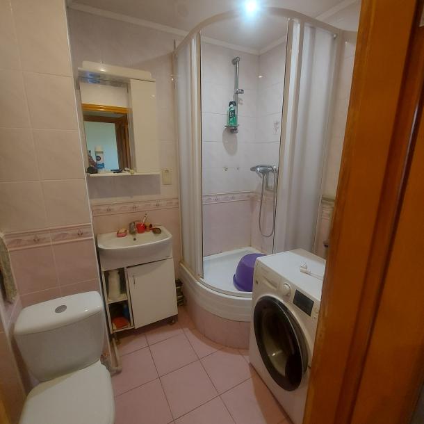 Квартира, 1-кімн., Харьков, Киевская метро, Луганская