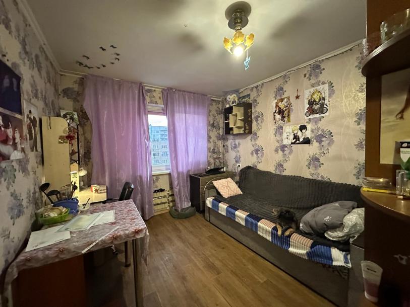 Гостинка, Харьков, Восточный, Ивана Каркача бул.