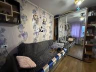 гостинка, Харьков, Восточный, Ивана Каркача бул.