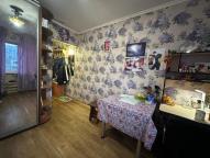 гостинка, Харьков, Восточный, Ивана Каркача бул.