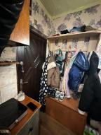 гостинка, Харьков, Восточный, Ивана Каркача бул.