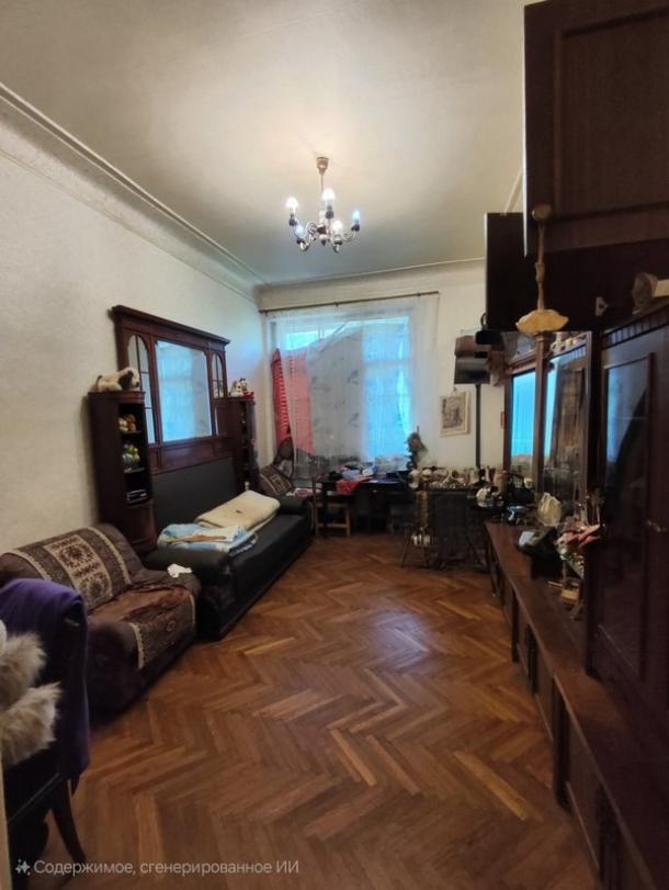 Купить квартира, Харьков, Госпром, Независимости пр. (Правды пр.)