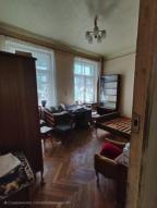 квартира, Харьков, Госпром, Независимости пр. (Правды пр.)