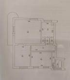 квартира, Харьков, Госпром, Независимости пр. (Правды пр.)