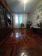 квартира, Харьков, ХТЗ, Индустриальный просп. (Фрунзе проспект)