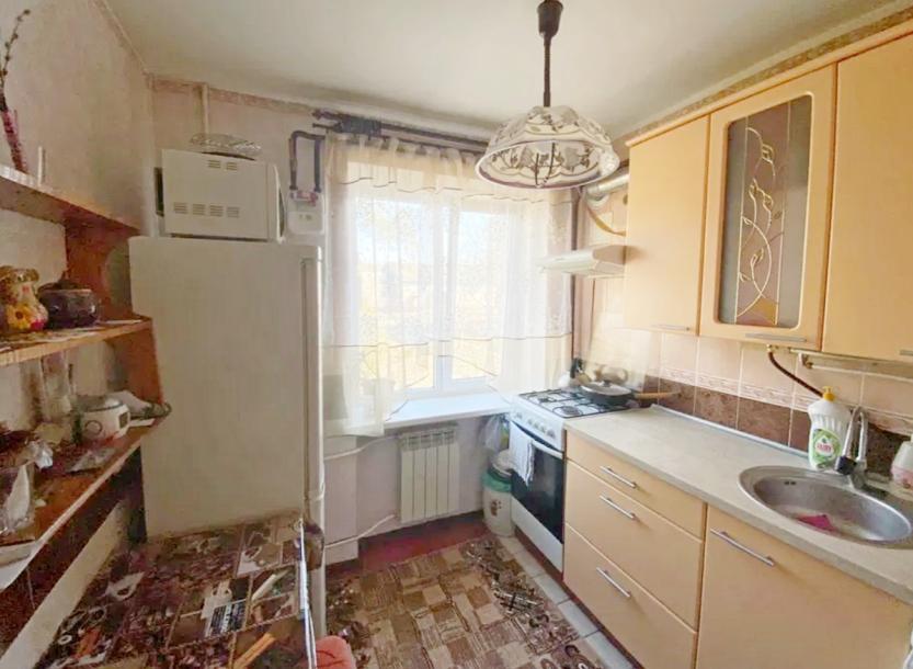 Купить квартира, Харьков, Жихарь, Камышова (Шаумяна)