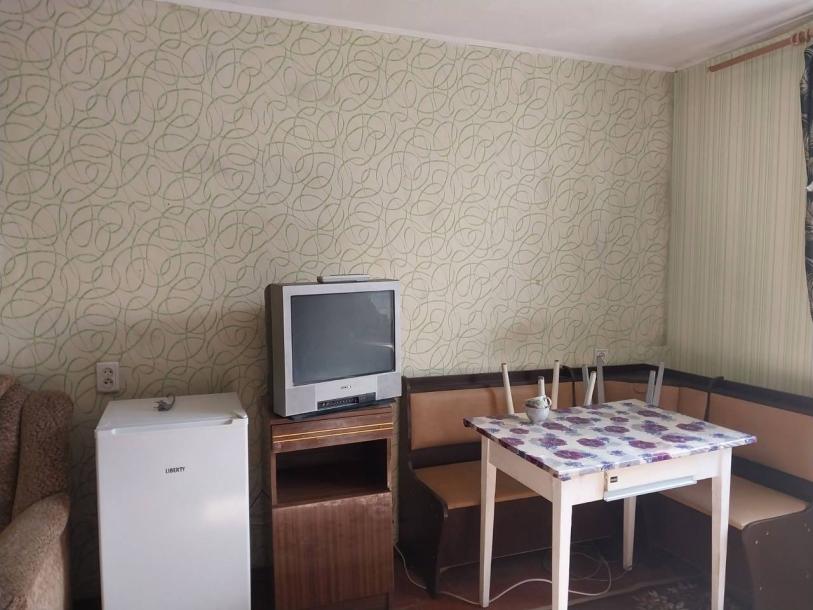 Комната, Харьков, 615м/р, Гвардейцев Широнинцев