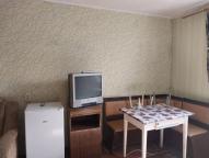 гостинка, Харьков, Салтовка, Гвардейцев Широнинцев
