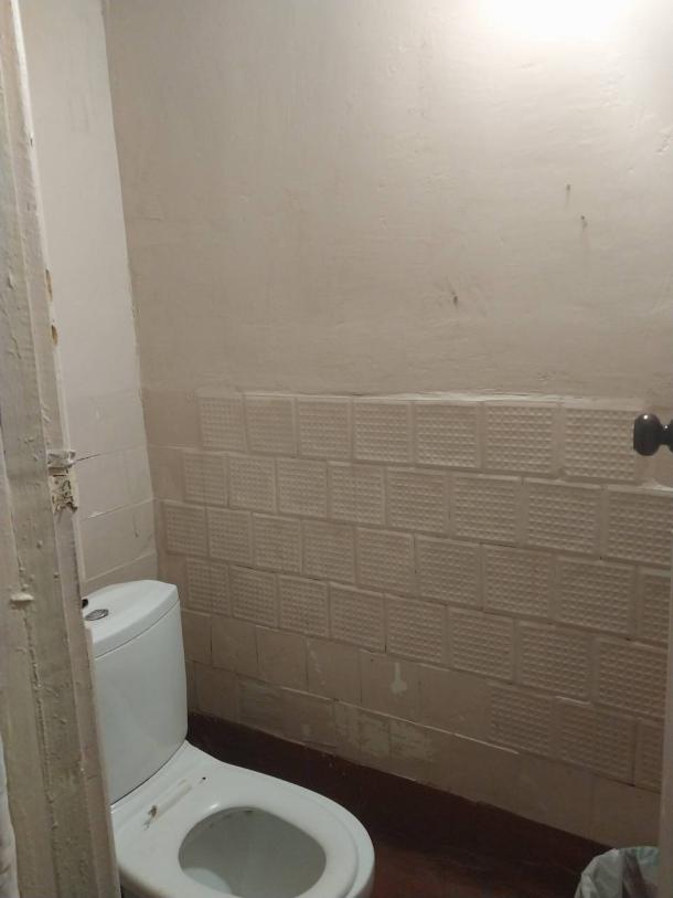 Комната, Харьков, 615м/р, Гвардейцев Широнинцев